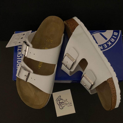 Original Birkenstock Brand New Size 37
