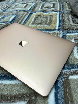 Macbook Air 2020