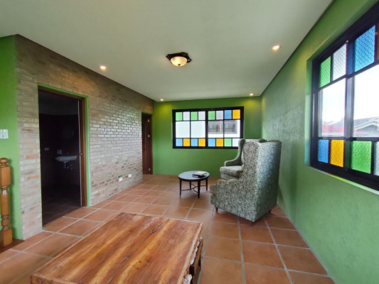 Brandnew Modern Filipino House for Sale in Lipa Batangas