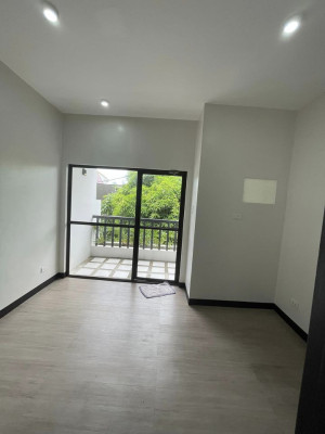 house and lot for sale