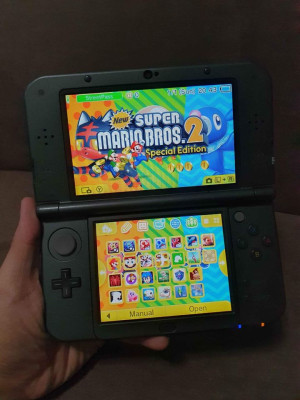 SALE Lalaruin na lang 26 Games Installed