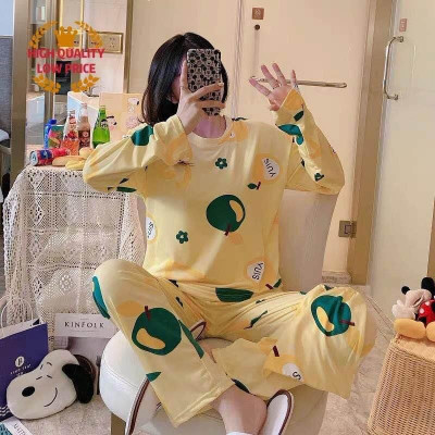 NEW ARRIVAL KOREAN SLEEPWEAR