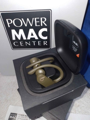 PowerBeats Pro Totally Wireless BRAND NEW