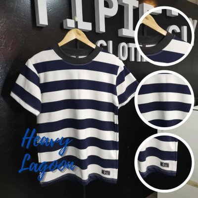 Stripes Shirts Quality