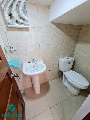 Duplex House for Sale