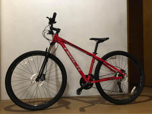 Hyper Tirich 29er For Sale