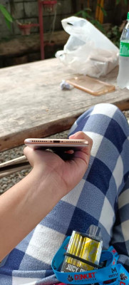 IPHONE 8PLUS 64GB