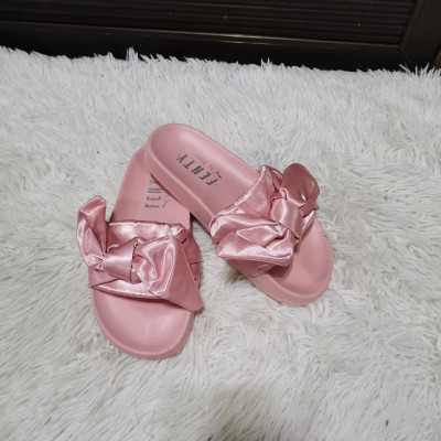 puma fenty