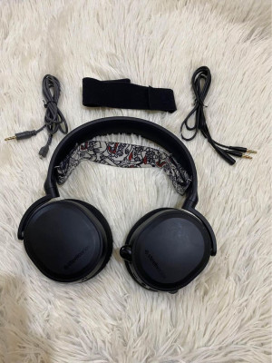 Steelseries Arctis 3 Bluetooth