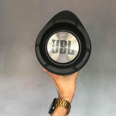 JBL Boombox