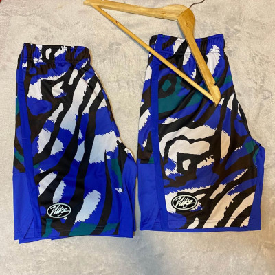 Below SRP short Brandnew Nike above the knee etc