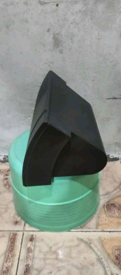Bose speaker