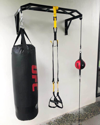 TRX