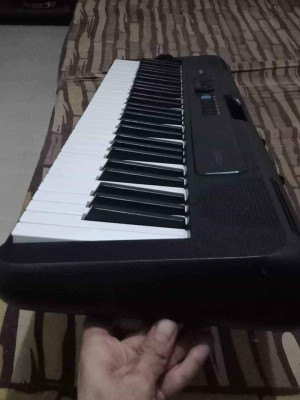 Casiotone CT S300 61 keys