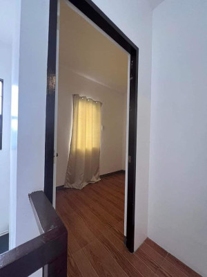 house and lot for sale