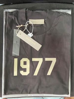 ESSENTIALS FEAR OF GOD