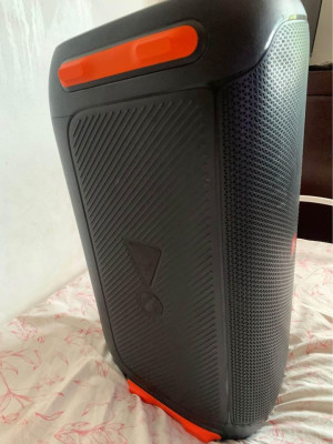 JBL PARTYBOx110