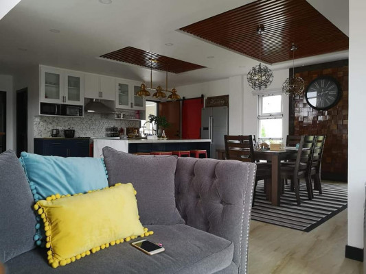 Brandnew house with pool for sale!!!