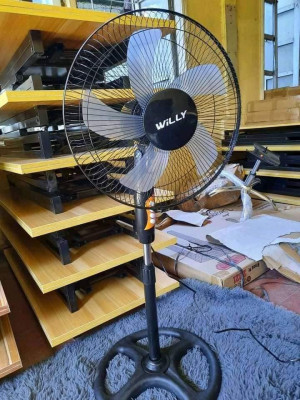 BUY 1 TAKE 1 ELECTRIC FAN