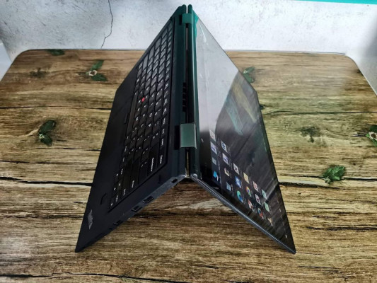 Good As New Lenovo X1 Yoga/ Cash on Delivery/ Installment Available