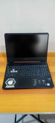 ASUS TUF GAMING FX 505GT