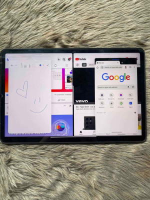 Xiaomi Mi Pad5 Negotiable
