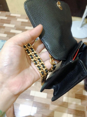 Britten bag tory burch original