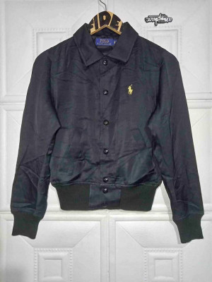 Ralph Lauren Jacket Women's