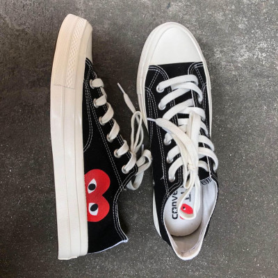 CDG Sneakers