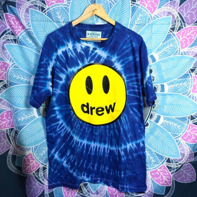 Kaitong shirt ❌❌❌