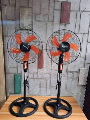 BUY 1 TAKE 1 ELECTRIC FAN