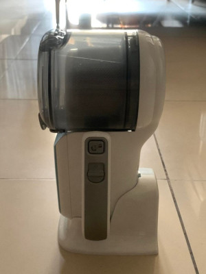 Black+Decker Handheld Vacuum (Original and Preloved)