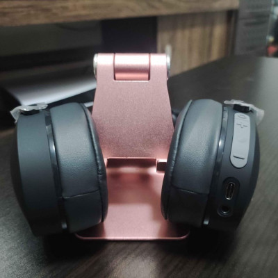 Skullcandy Hesh Evo