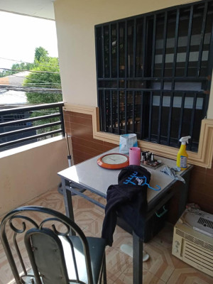 house and lot for sale