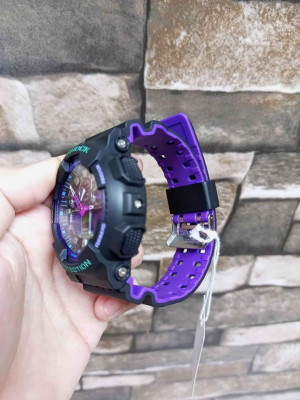 JOKER GA-100 CASIOOO G-SHOCK