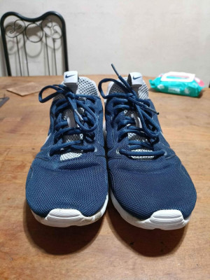 Original nike shoes for men