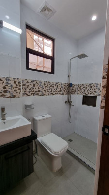 HOUSE AND LOT FOR SALE