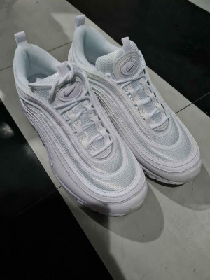 Airmax OEM