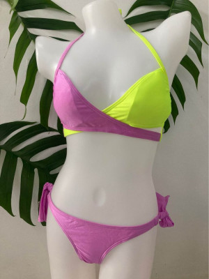 Swimsuits / Body cover up