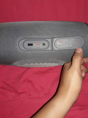 Original JBL Xtreme 3 From U.s