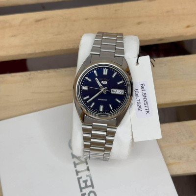 Seiko Men’s Watch SNXS SERIES