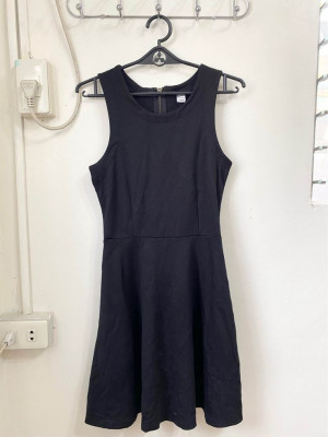 TAKE ALL FOR ONLY P600