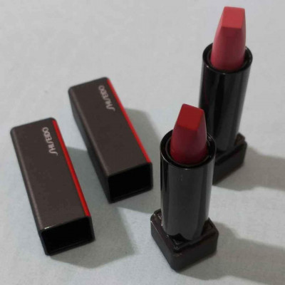 Shisheido Lipstick