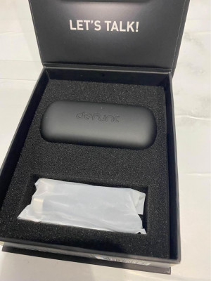 defunc Premium Wireless Earbuds