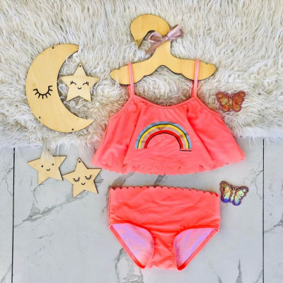 Swimsuit for kids