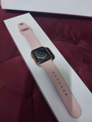 Apple Watch Series 6