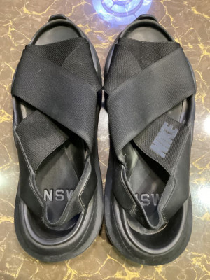 NIKE SANDALS