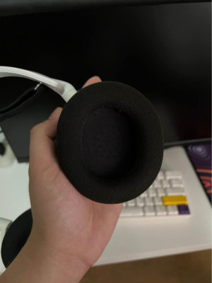 Steelseries Arctis 5