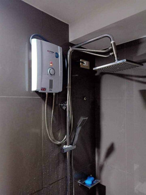 Rita model SINGLEPOINT