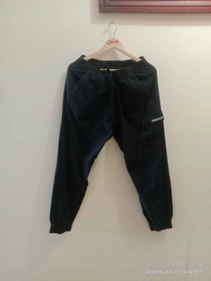 Timberland Cargo Jogger